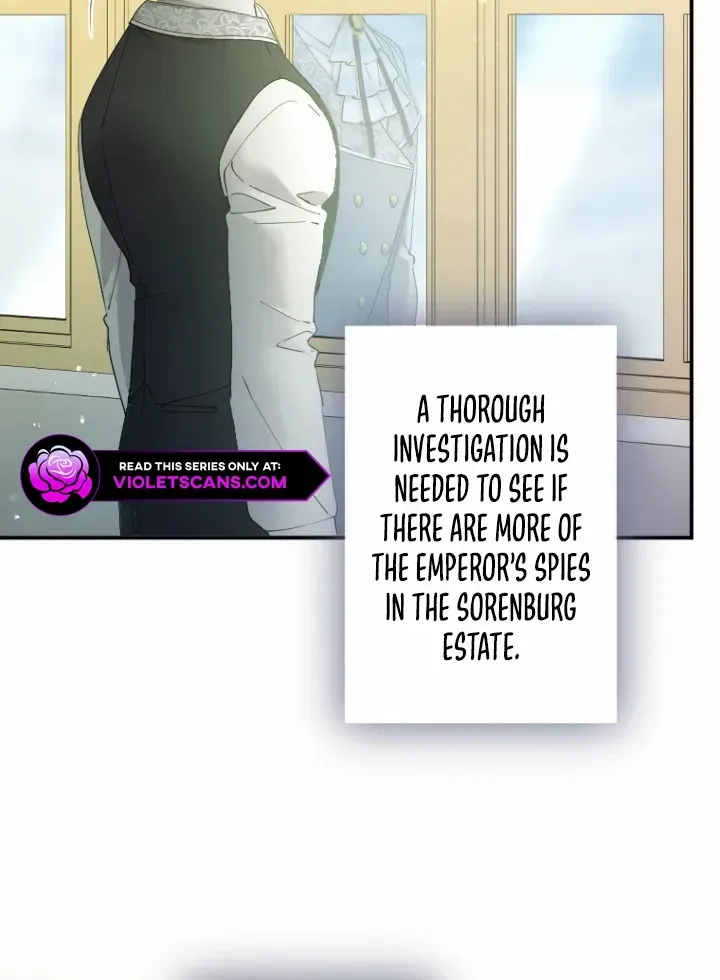 Chapter 71 — page 31