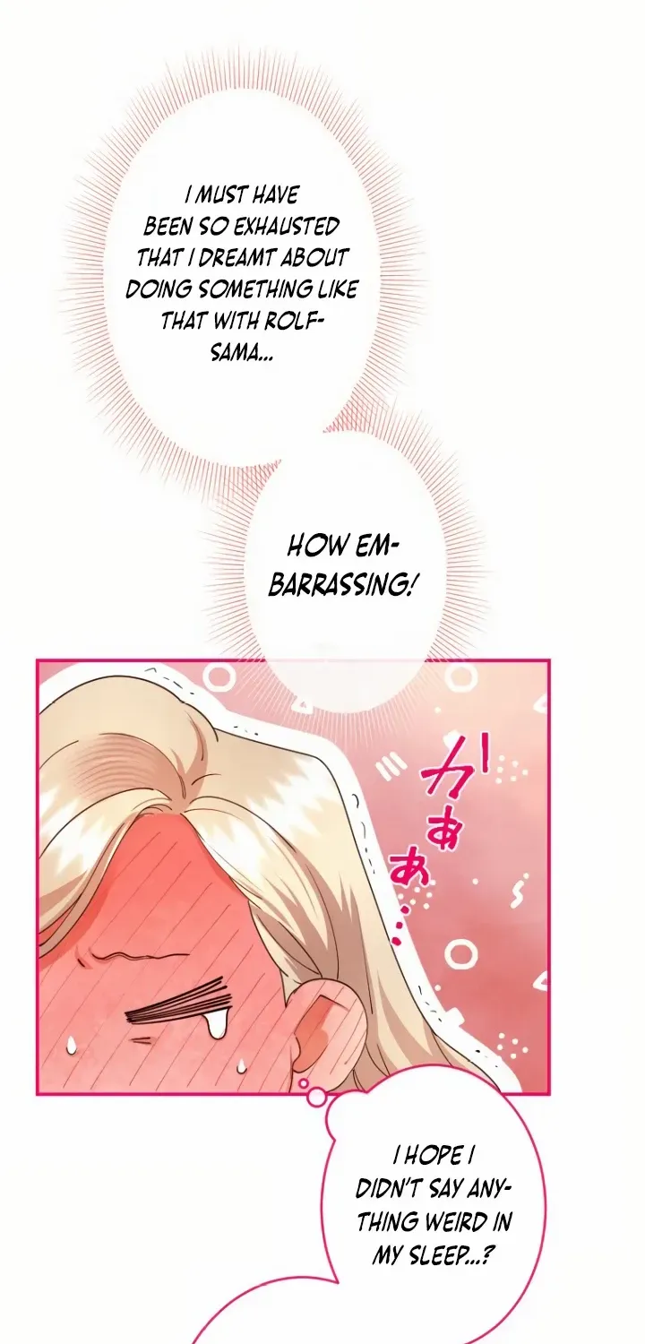 Chapter 71 — page 35
