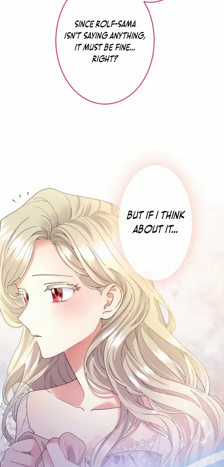 Chapter 71 — page 36