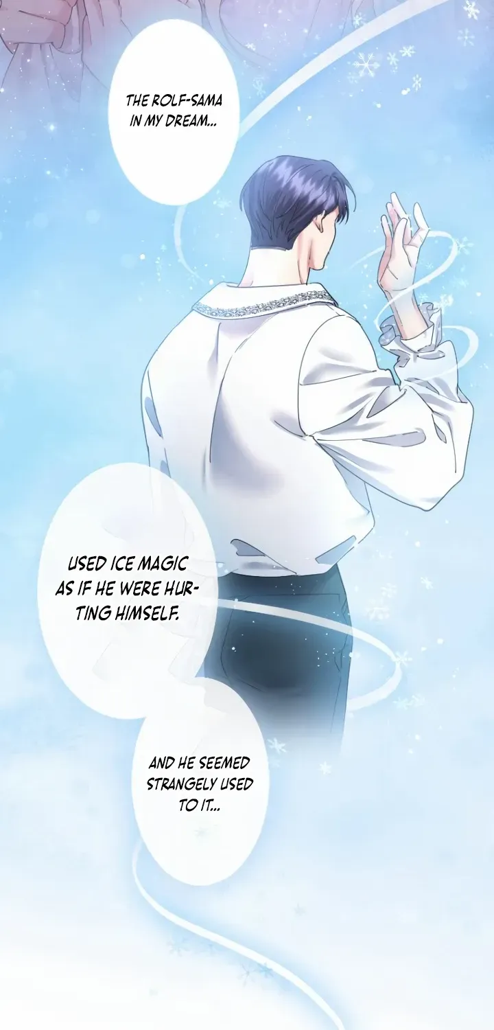 Chapter 71 — page 37