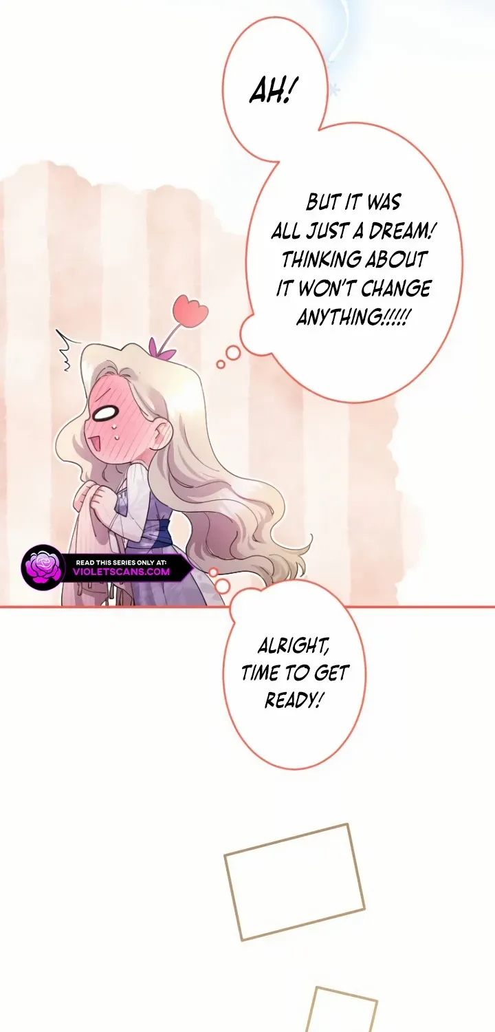 Chapter 71 — page 38