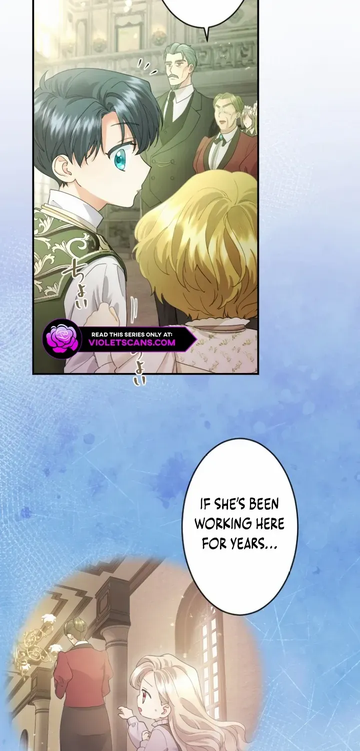 Chapter 71 — page 51