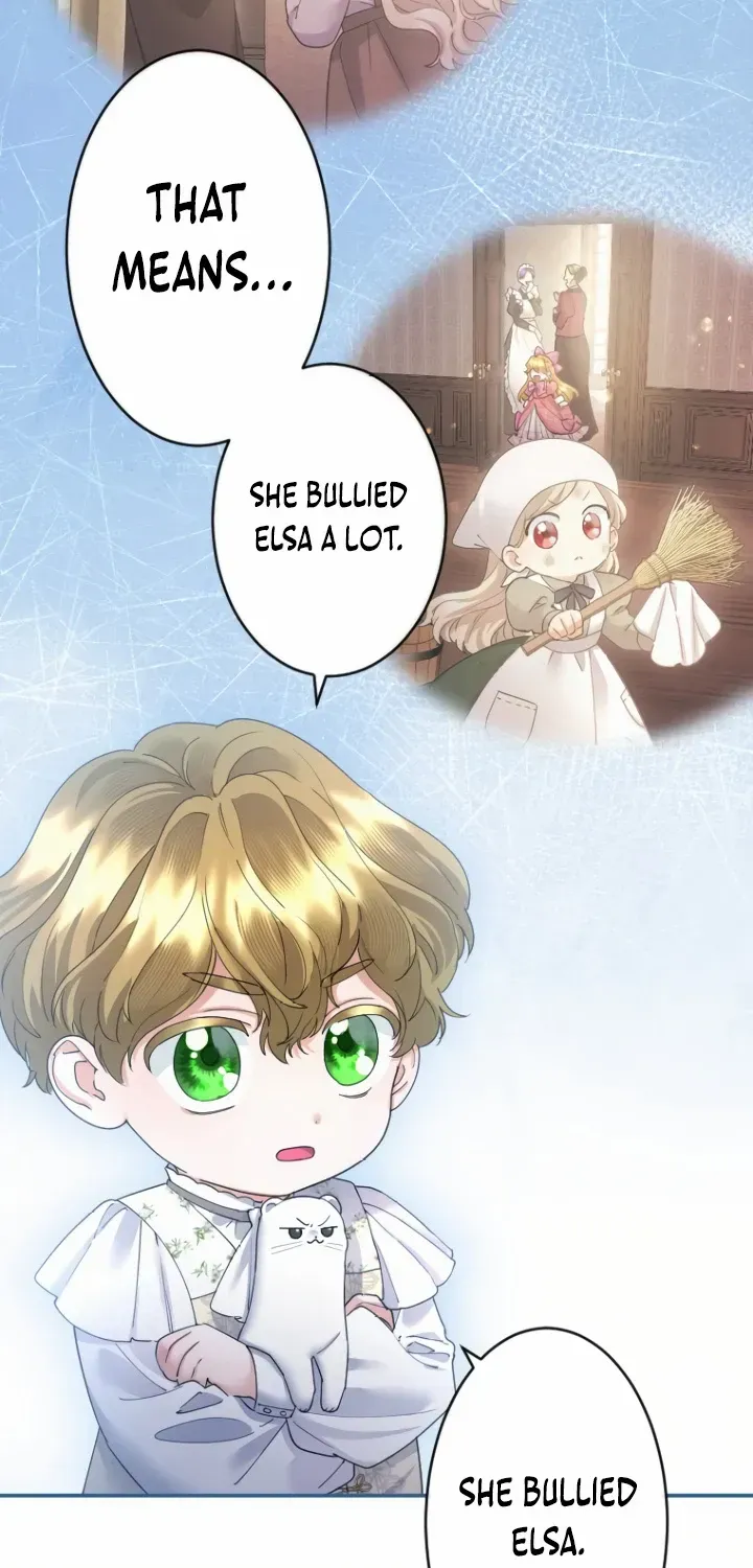Chapter 71 — page 52
