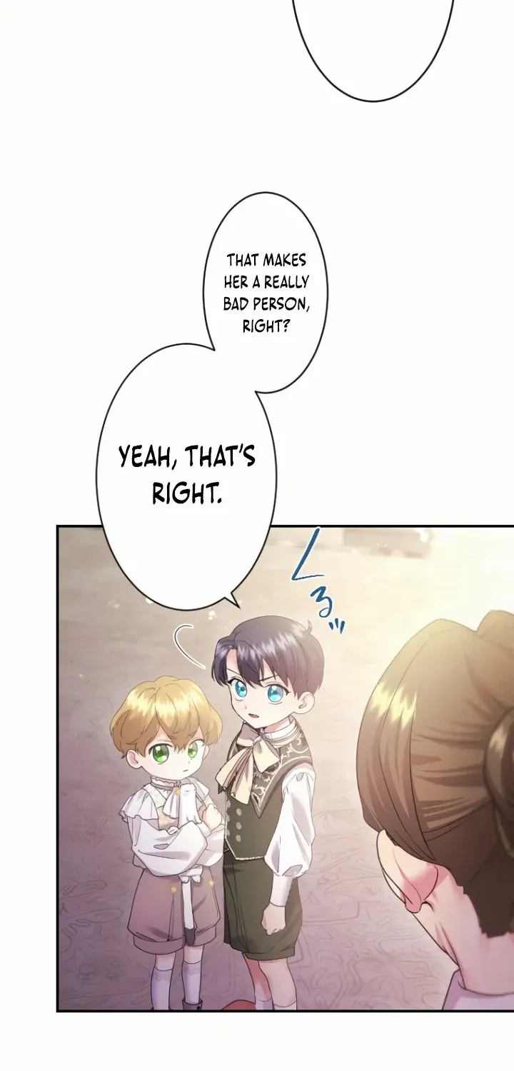 Chapter 71 — page 53