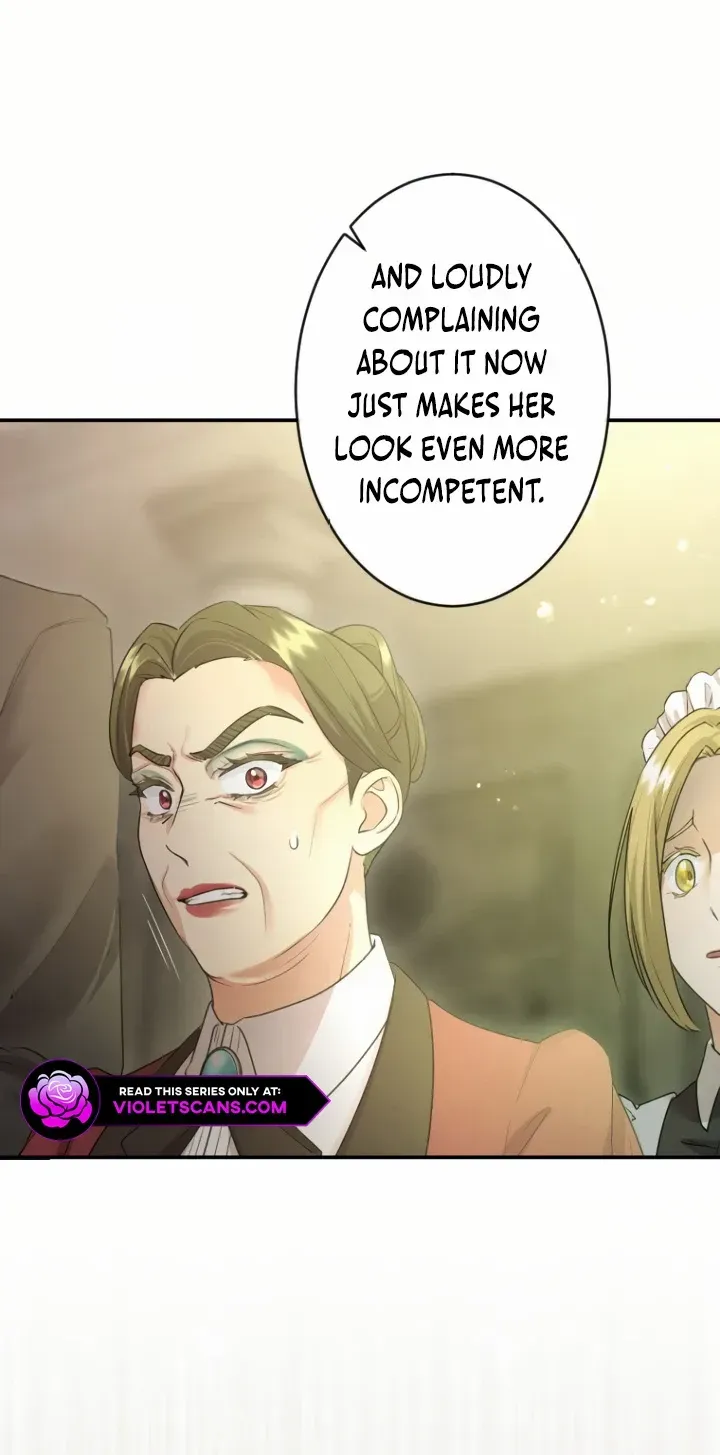 Chapter 71 — page 54