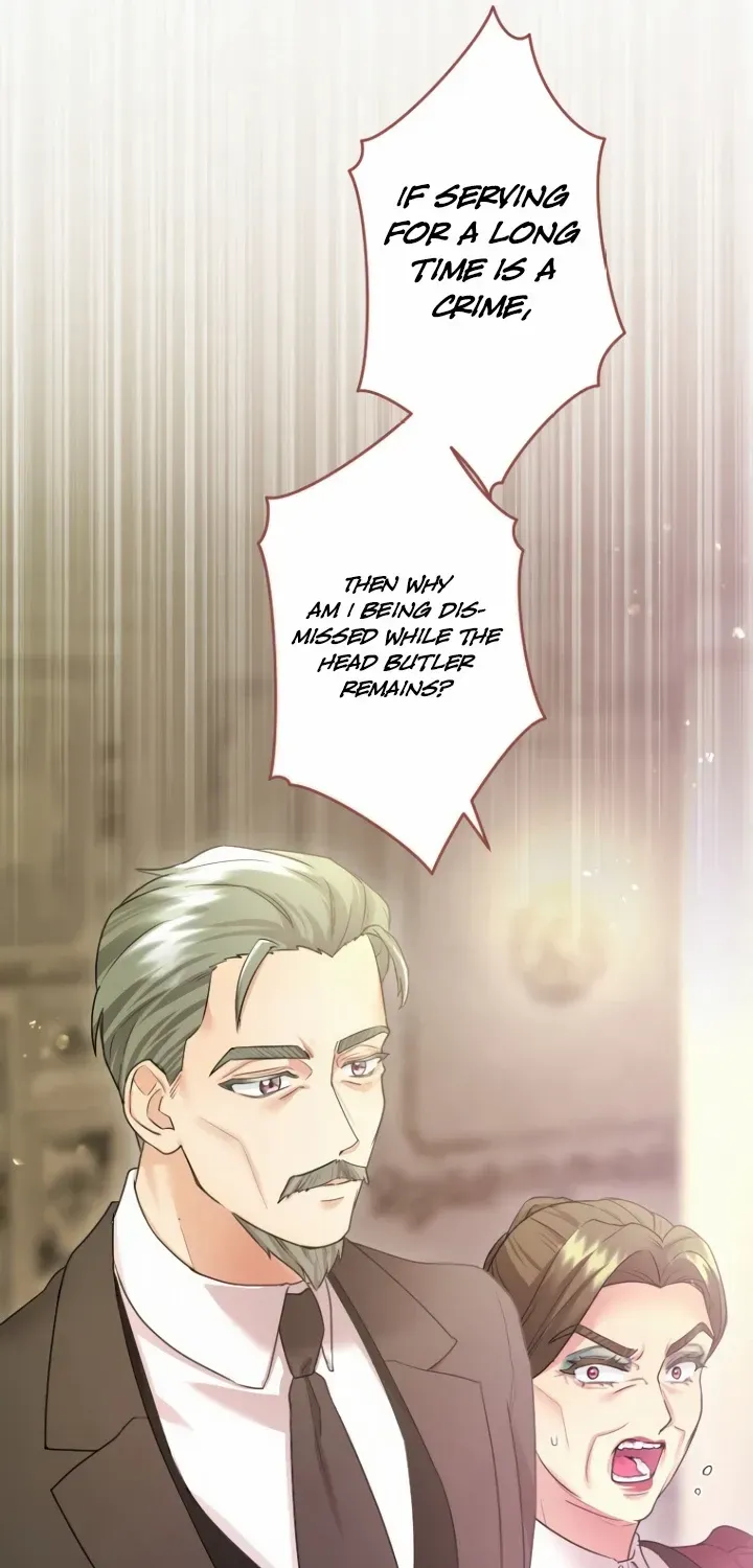 Chapter 71 — page 55