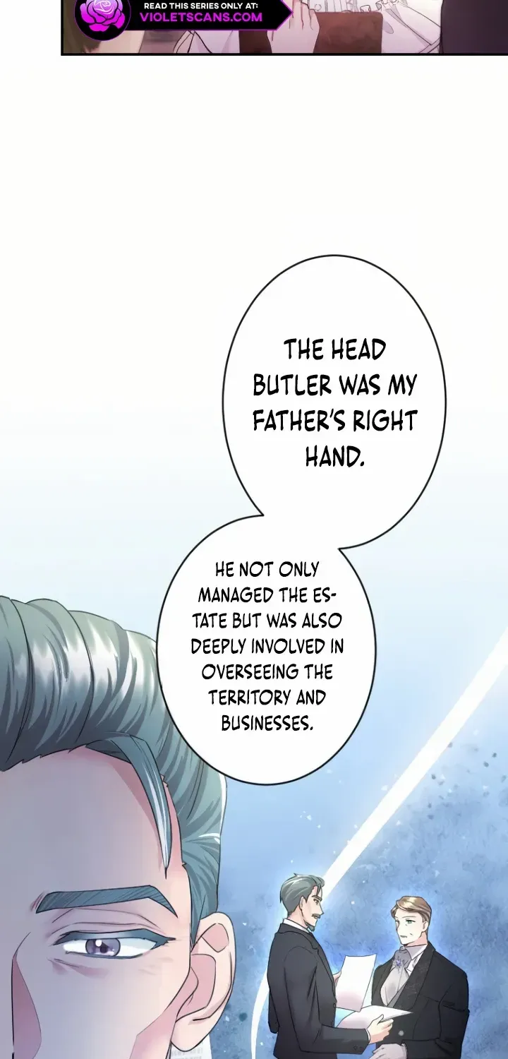 Chapter 71 — page 57