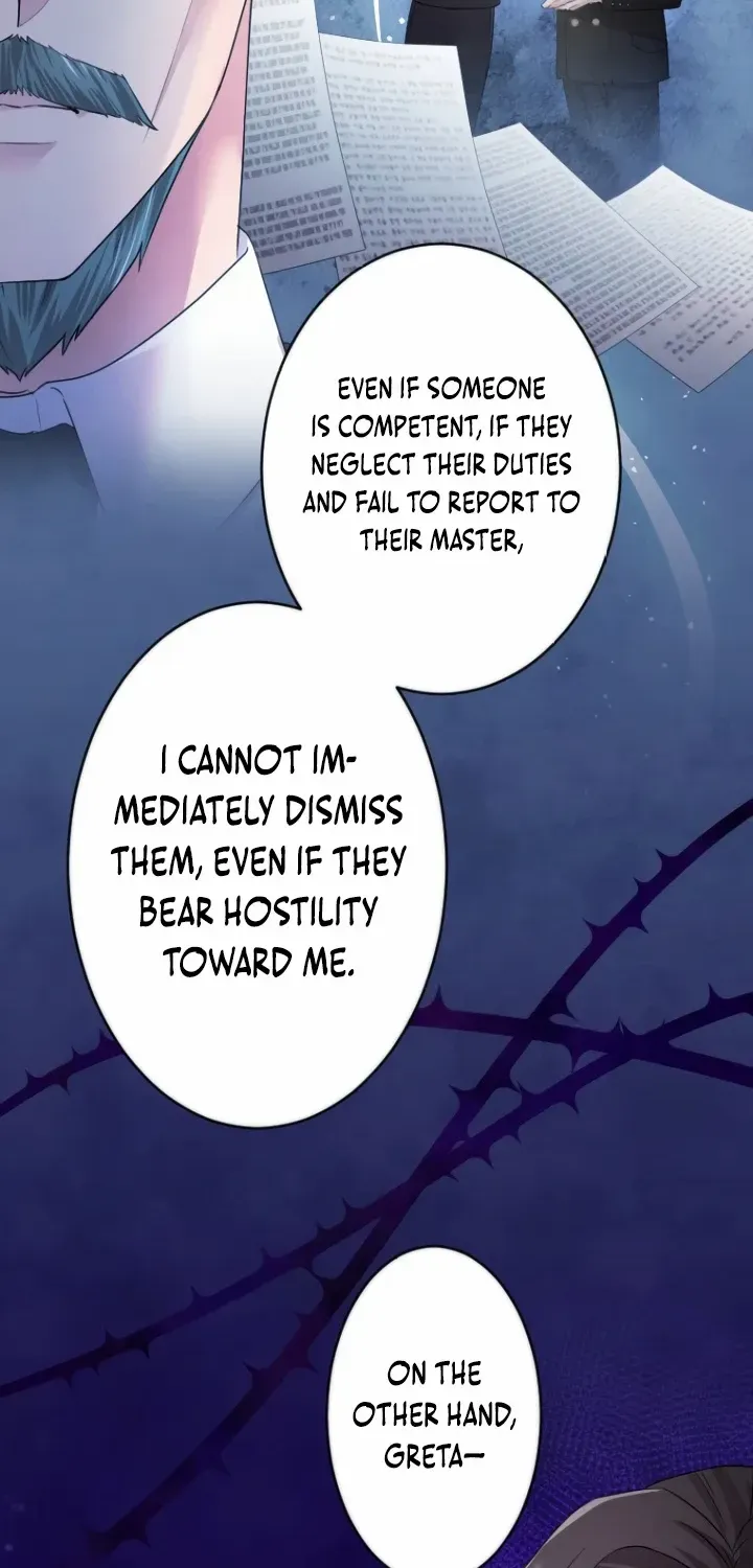 Chapter 71 — page 58