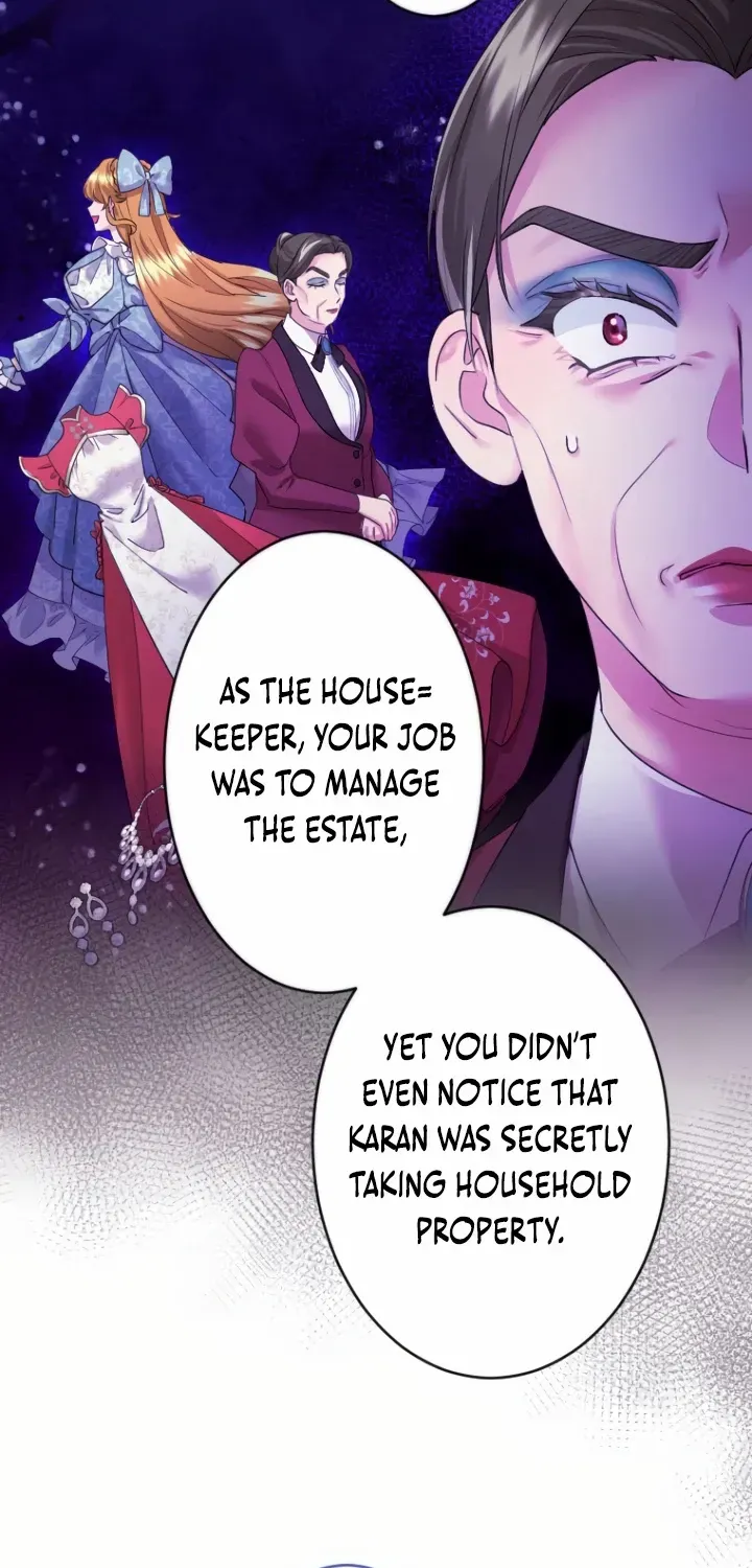 Chapter 71 — page 59
