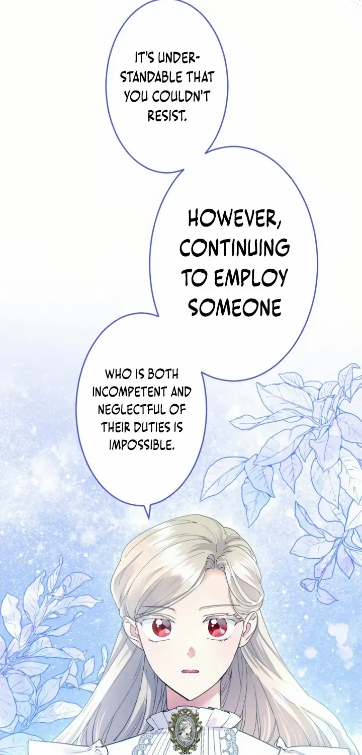 Chapter 71 — page 60