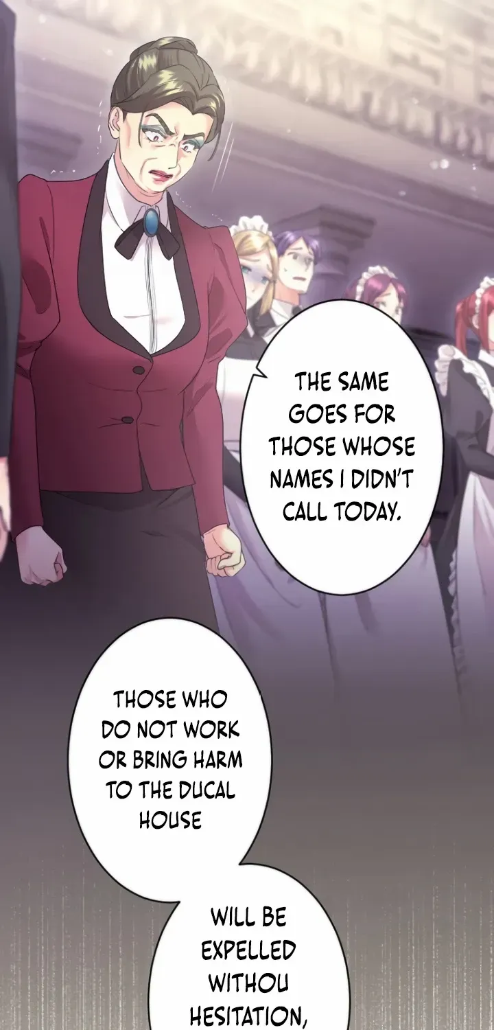 Chapter 71 — page 62