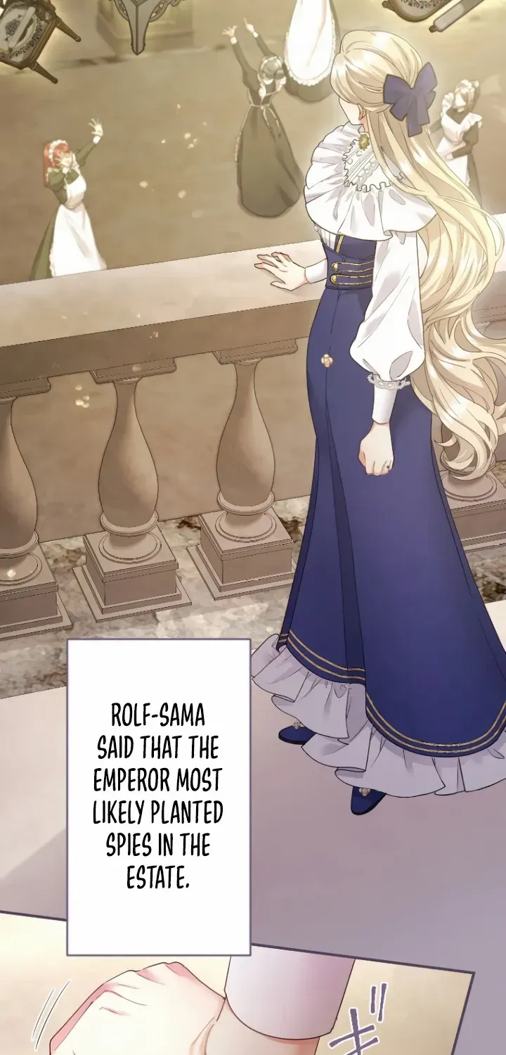 Chapter 71 — page 64