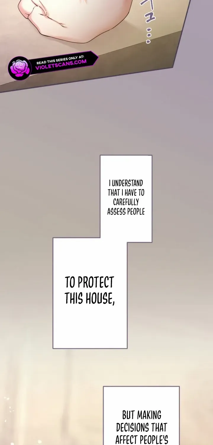 Chapter 71 — page 65