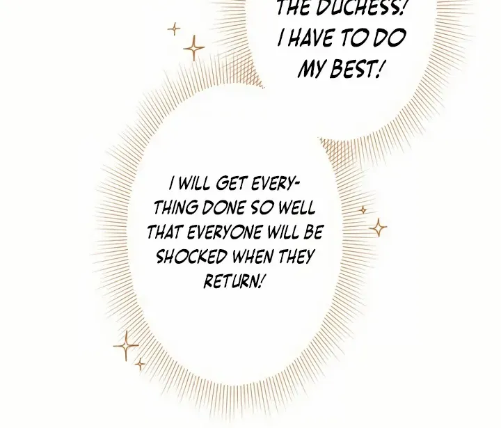 Chapter 71 — page 68