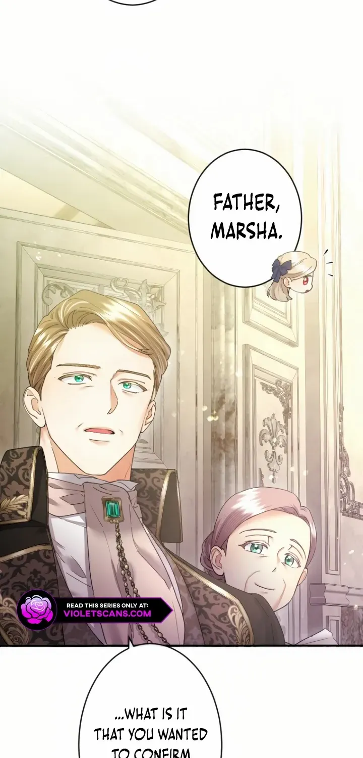 Chapter 71 — page 70