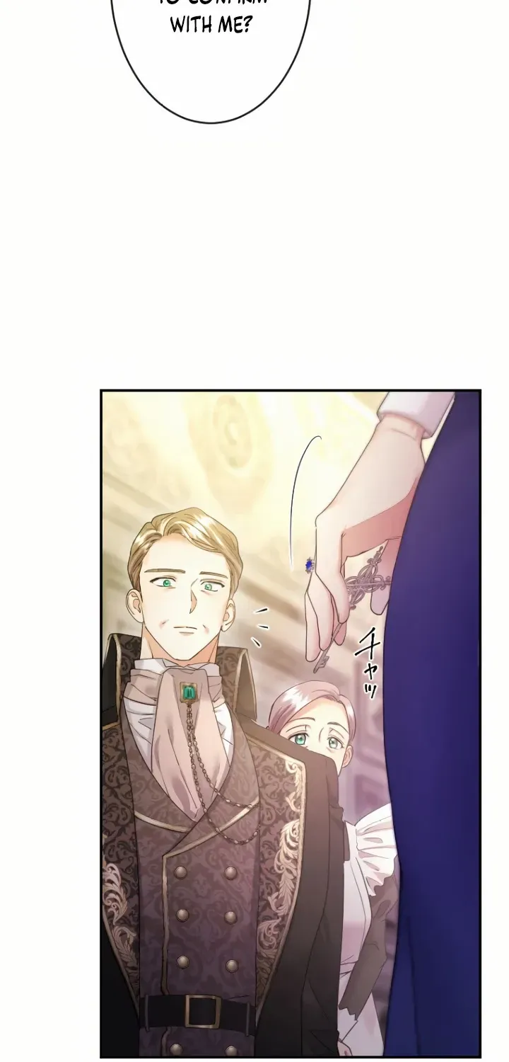 Chapter 71 — page 71