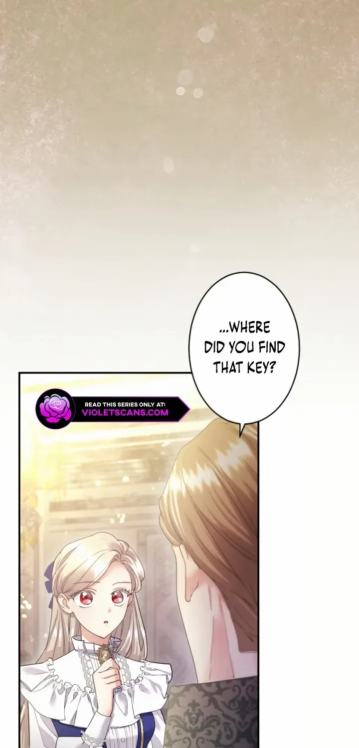 Chapter 71 — page 74