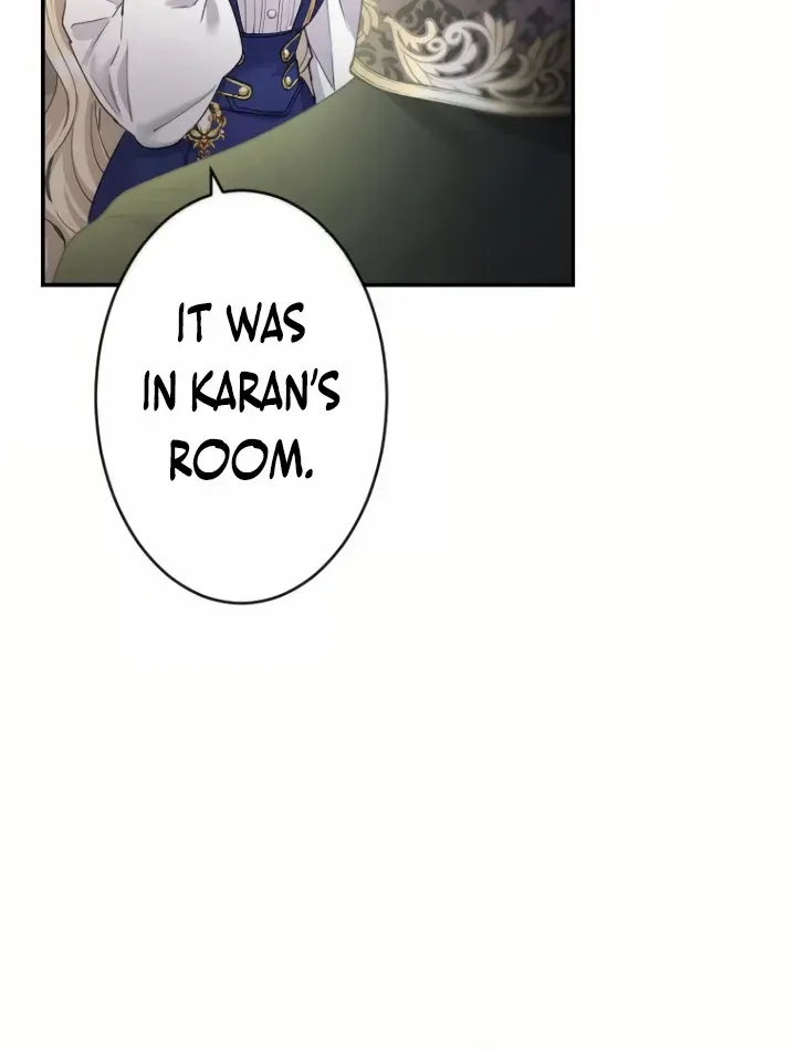 Chapter 71 — page 75