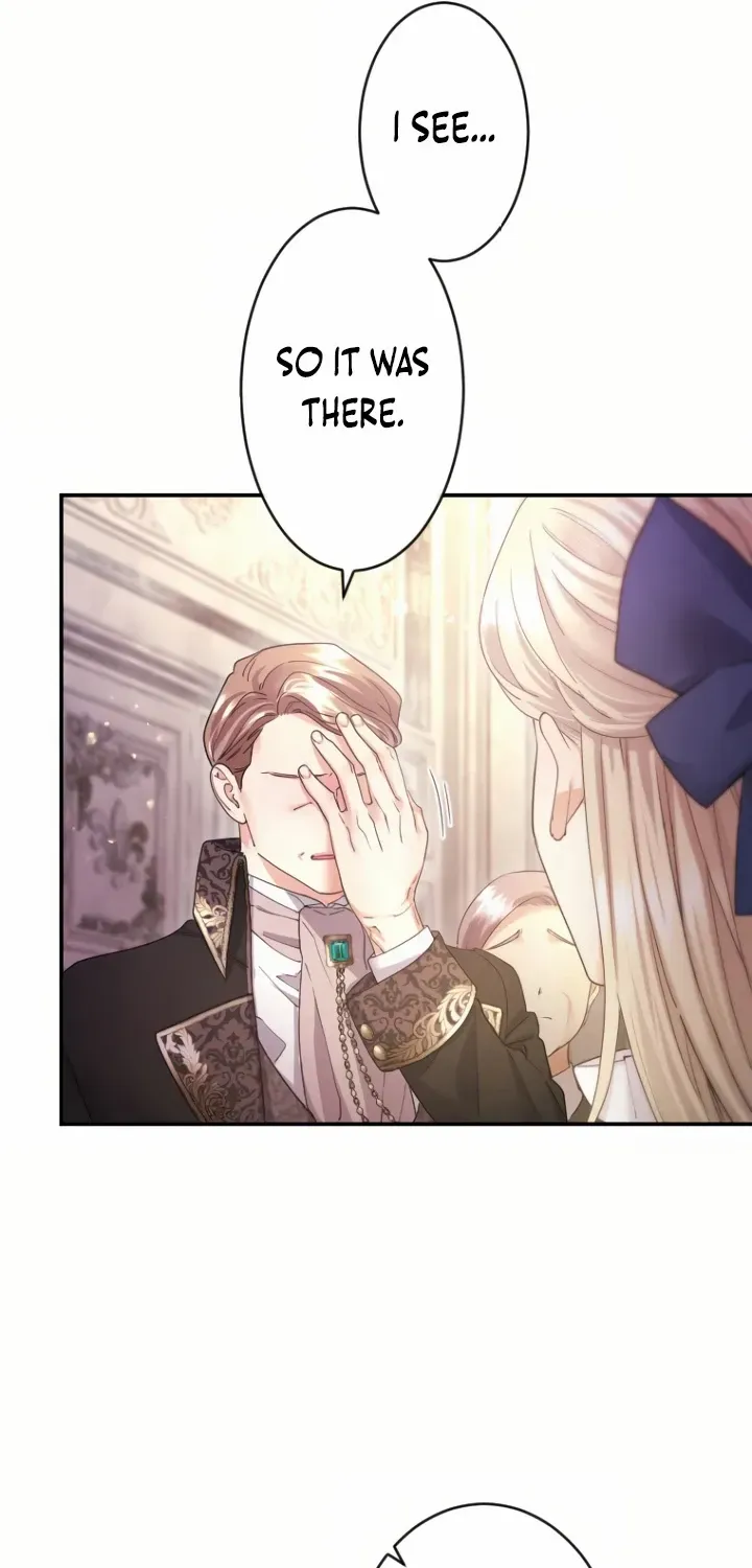 Chapter 71 — page 76