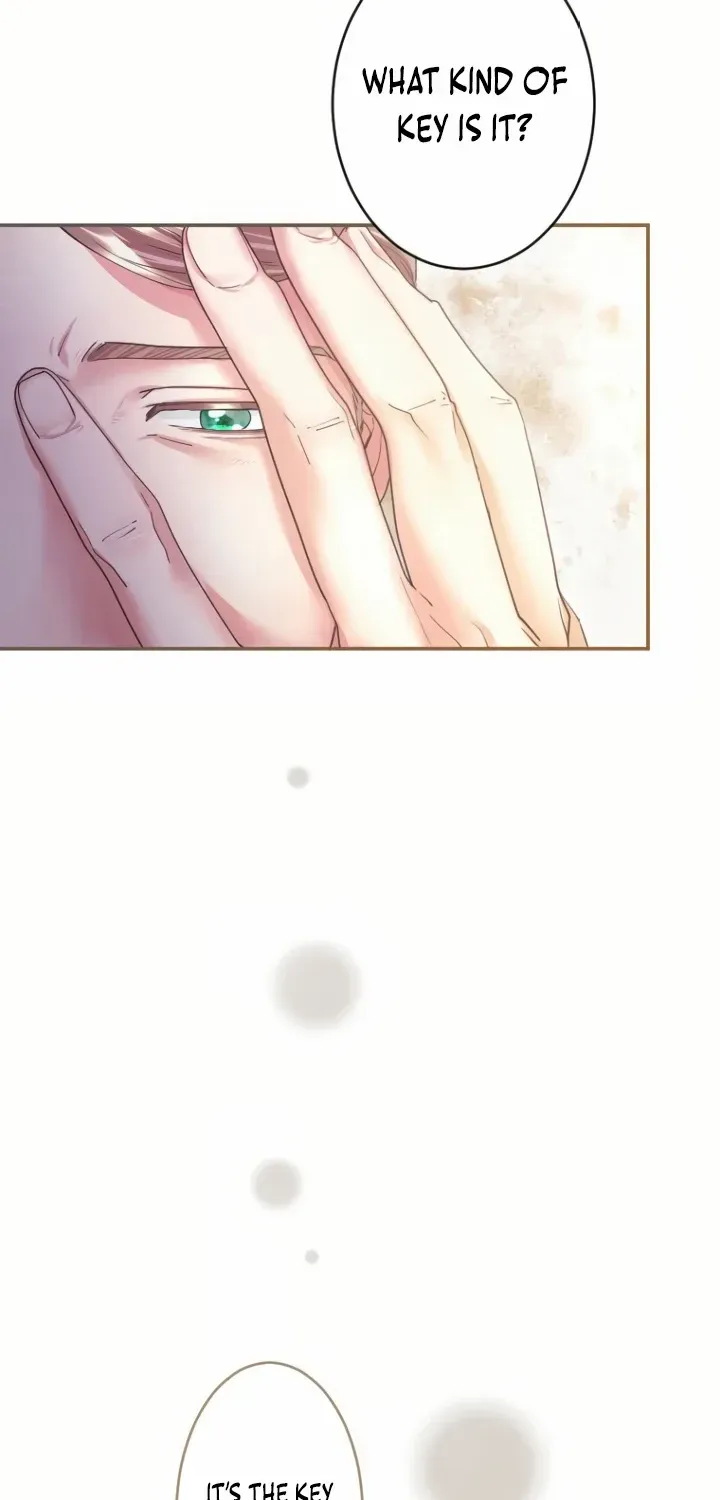 Chapter 71 — page 77