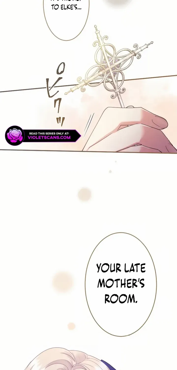 Chapter 71 — page 78