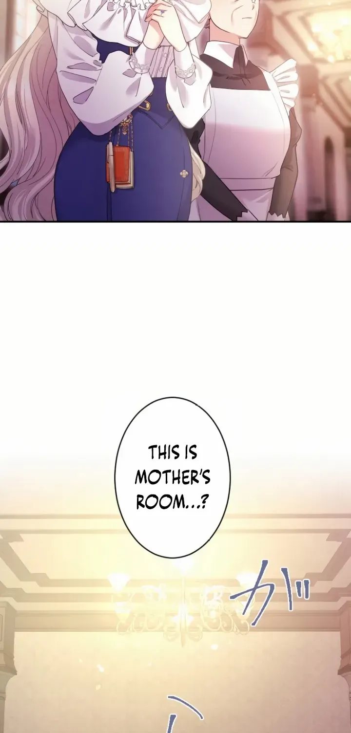 Chapter 72 — page 12