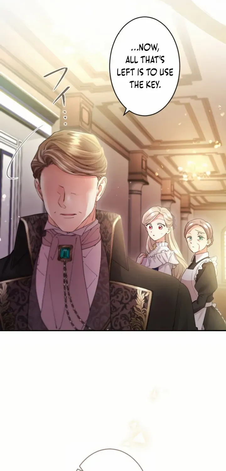 Chapter 72 — page 21