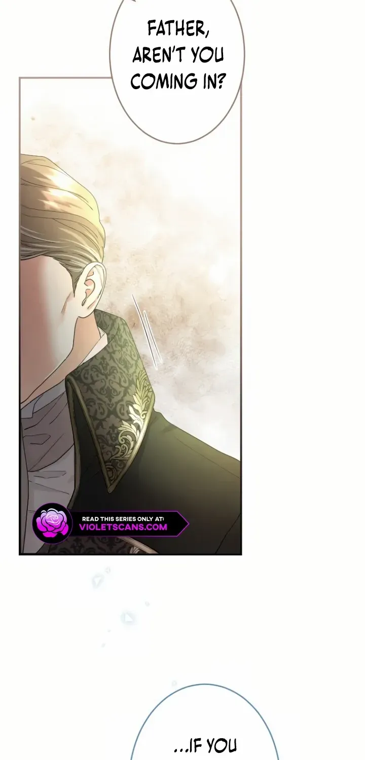 Chapter 72 — page 22