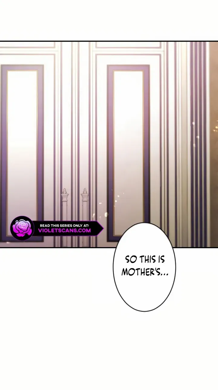 Chapter 72 — page 25