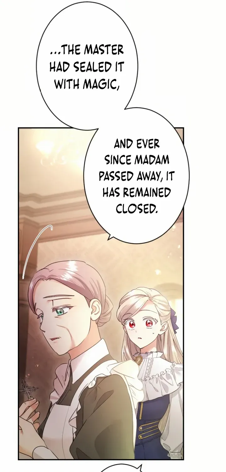 Chapter 72 — page 26