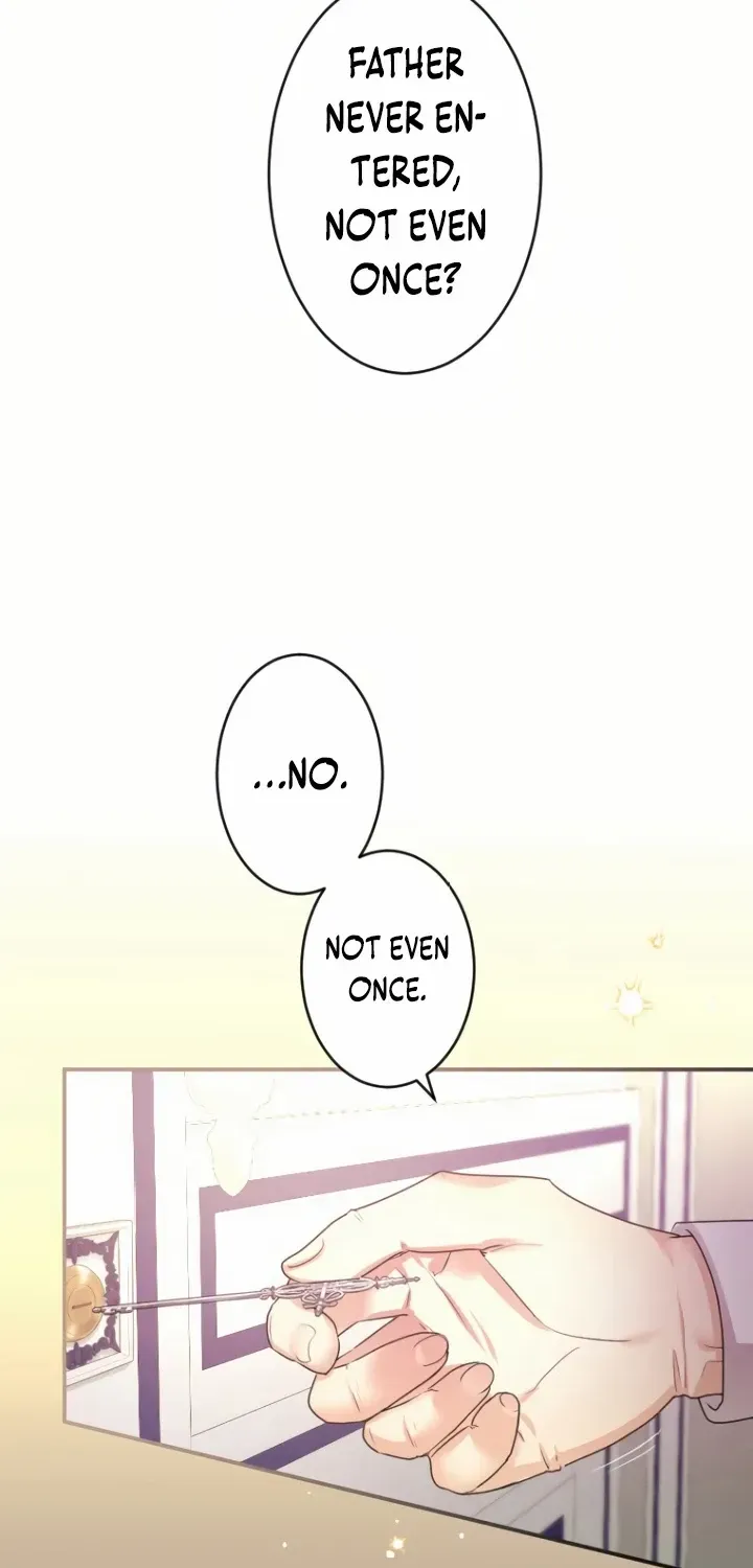 Chapter 72 — page 27
