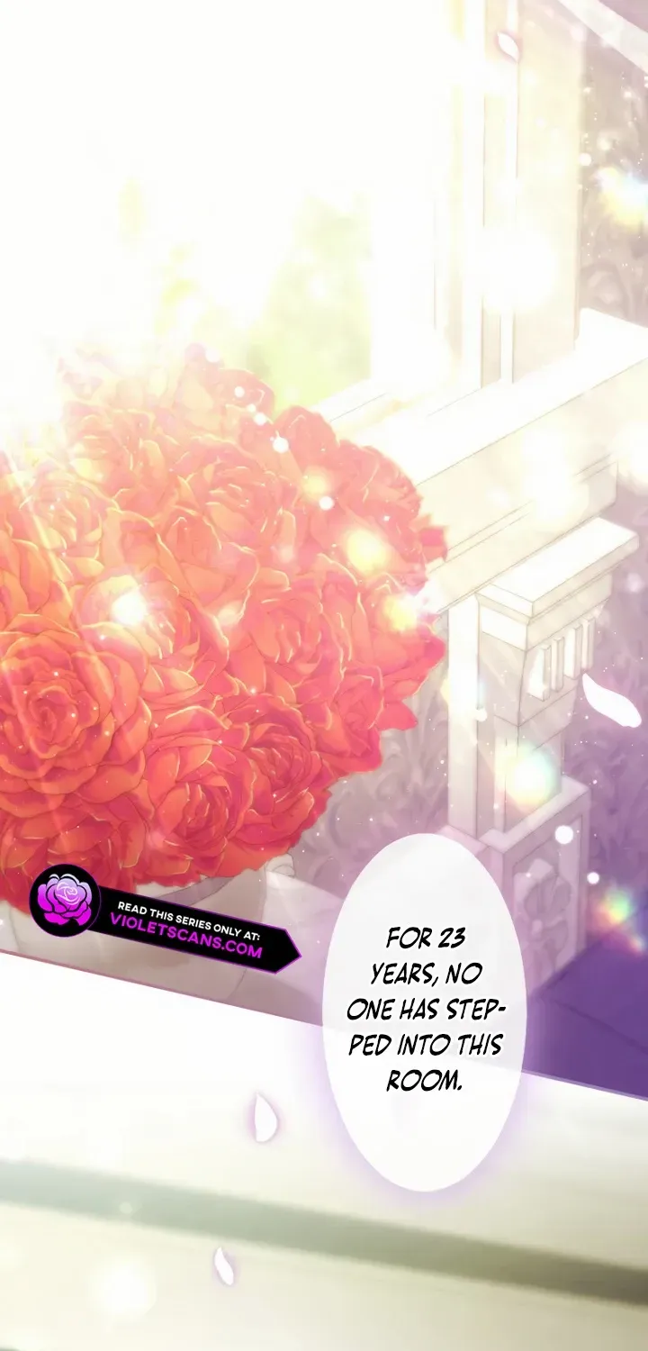 Chapter 72 — page 30