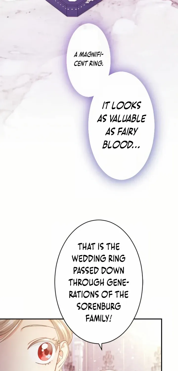 Chapter 72 — page 38