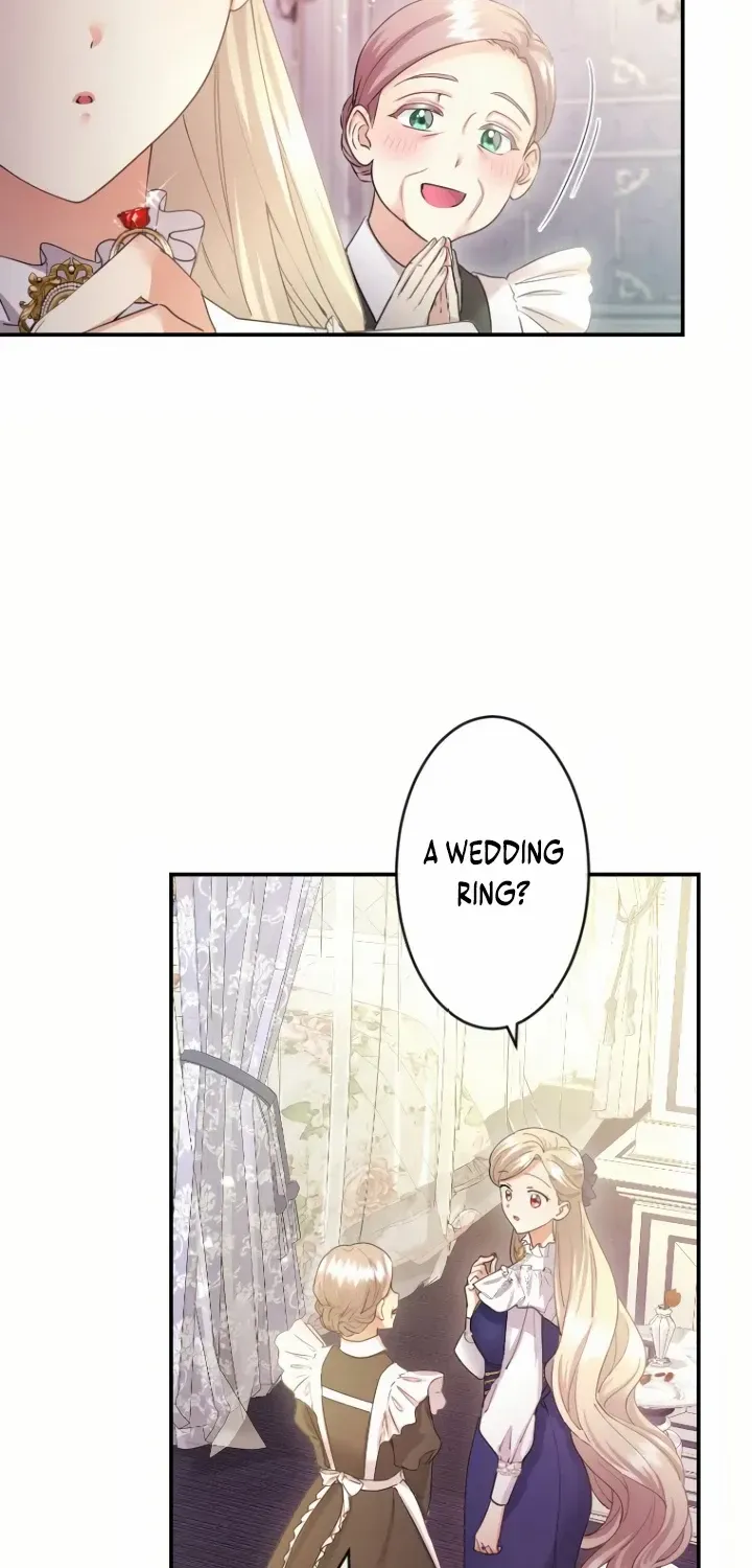 Chapter 72 — page 39