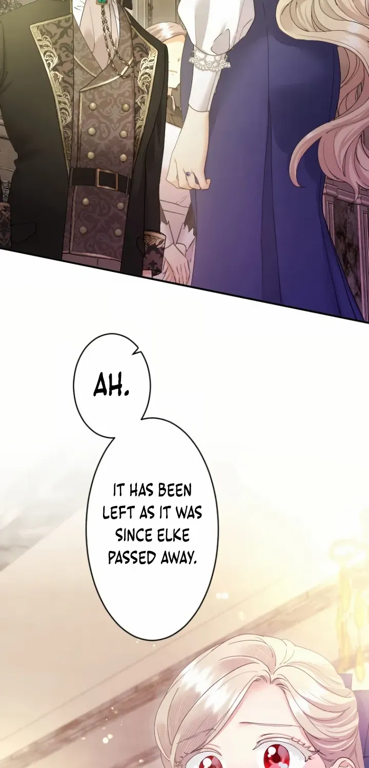 Chapter 72 — page 4