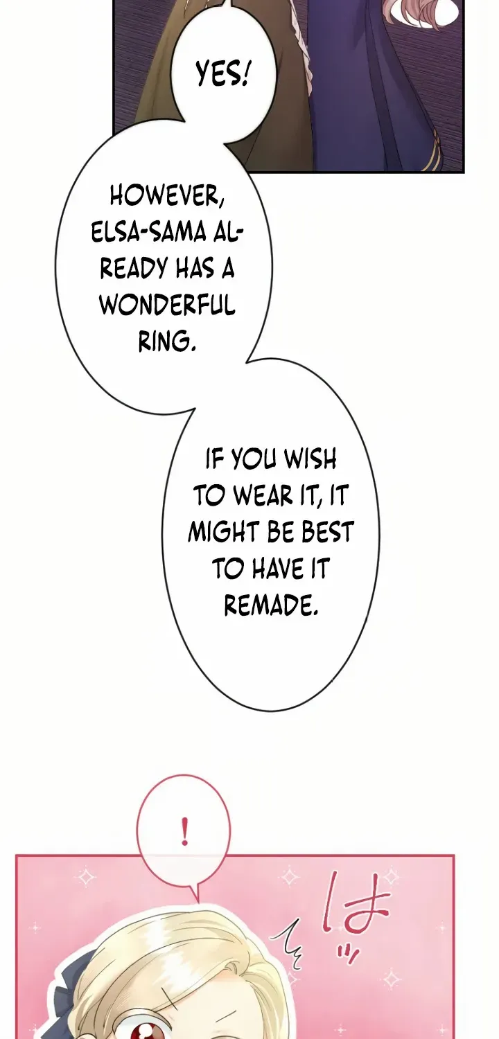 Chapter 72 — page 40