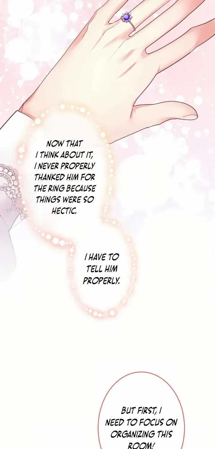 Chapter 72 — page 43
