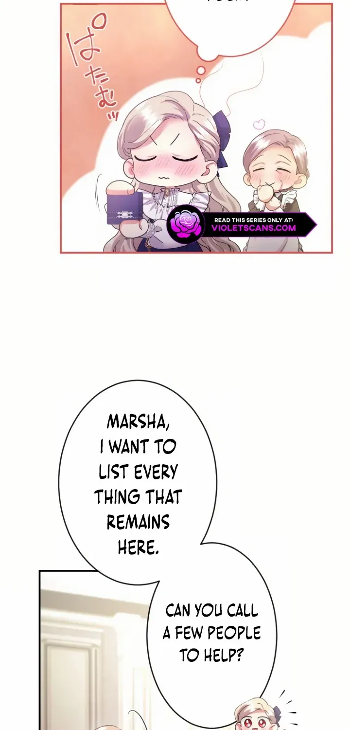 Chapter 72 — page 44