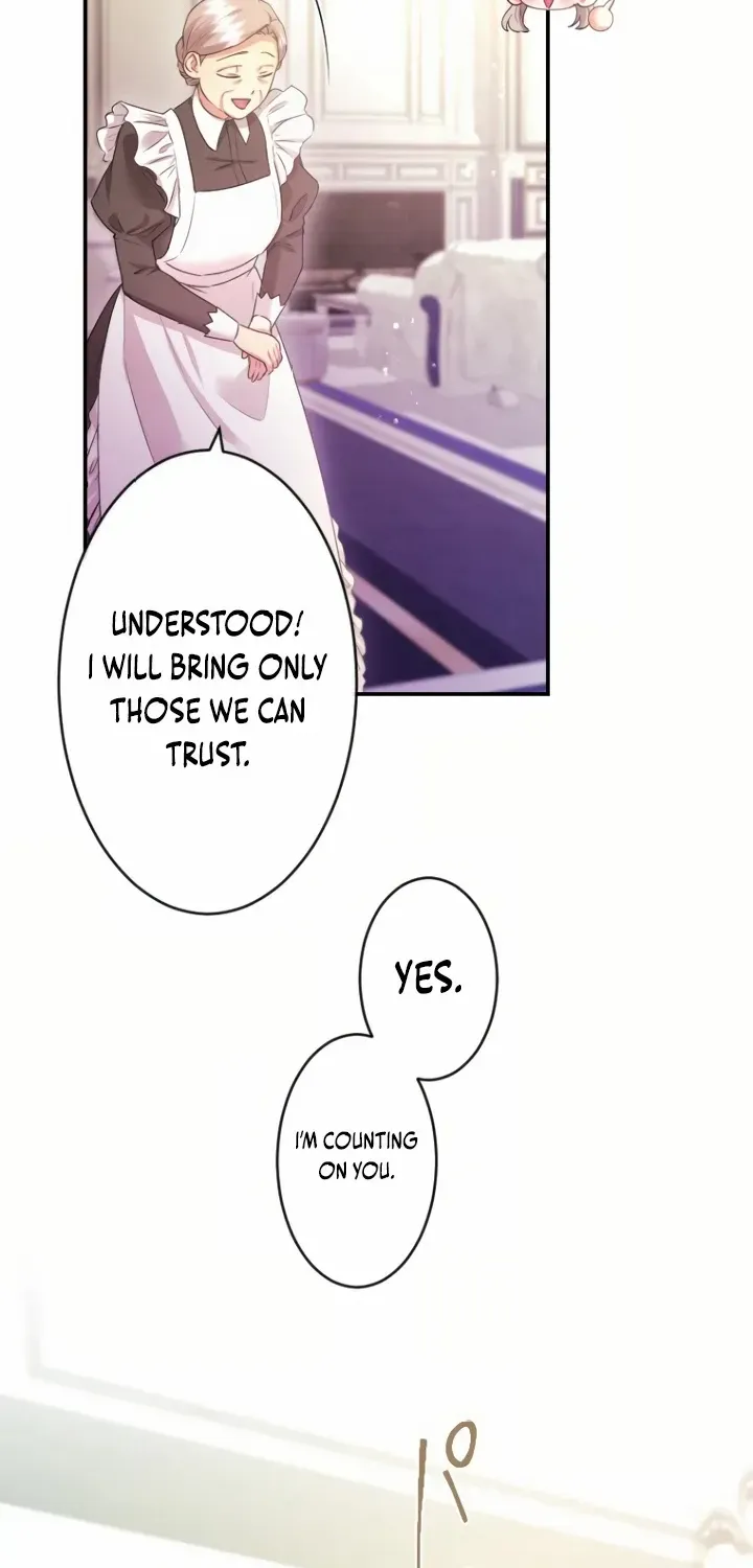 Chapter 72 — page 45
