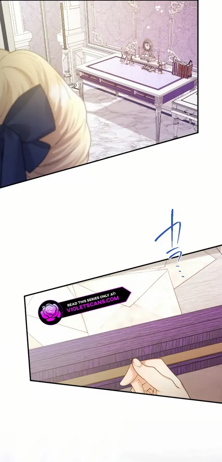 Chapter 72 — page 47