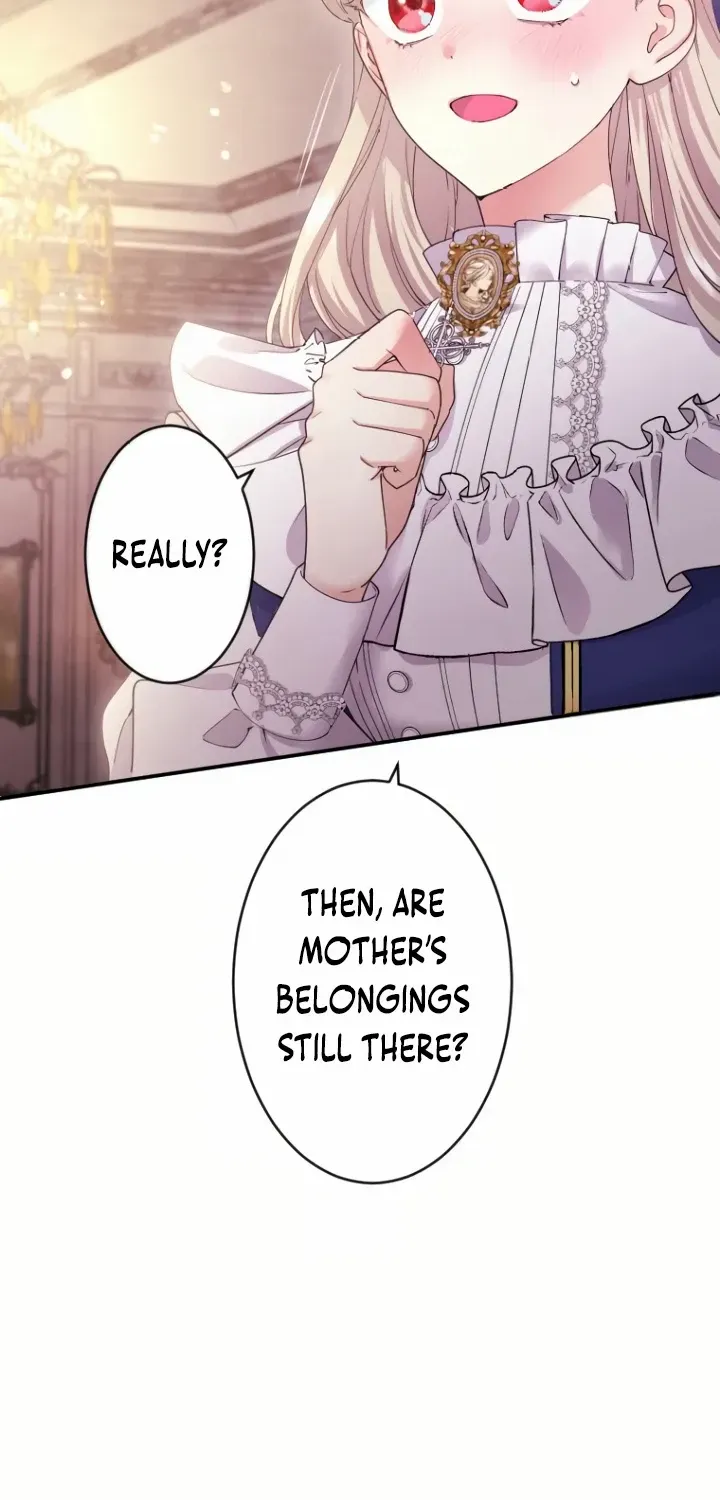 Chapter 72 — page 5
