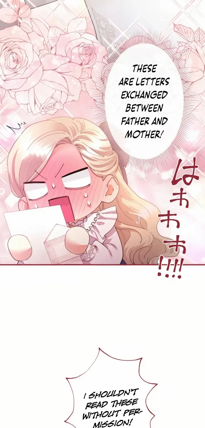 Chapter 72 — page 50