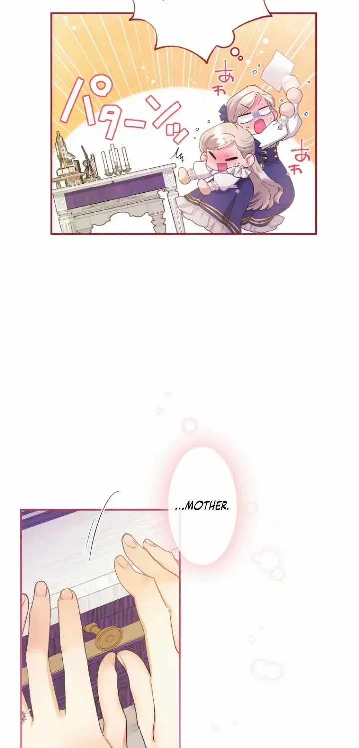 Chapter 72 — page 51
