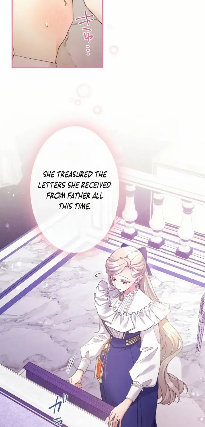 Chapter 72 — page 52