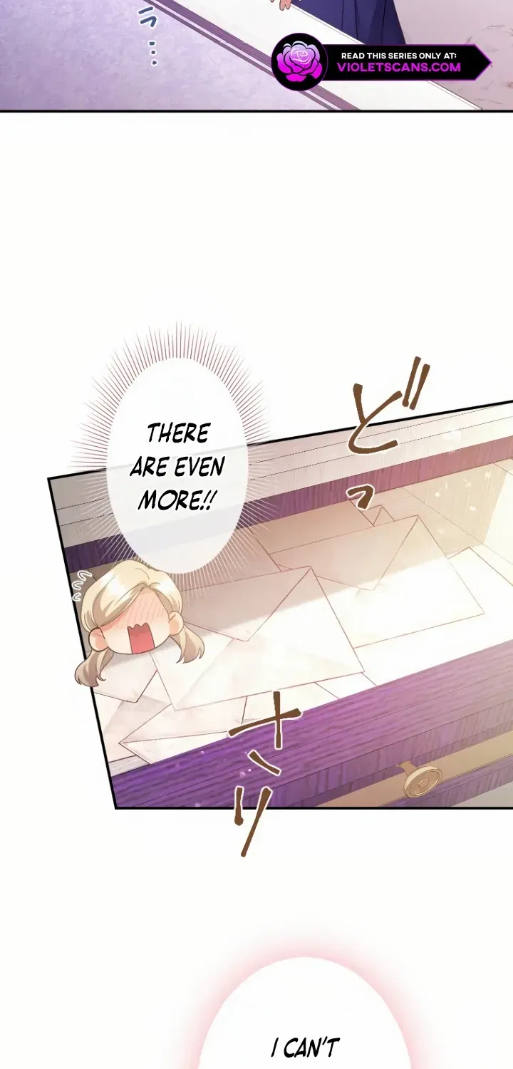 Chapter 72 — page 53