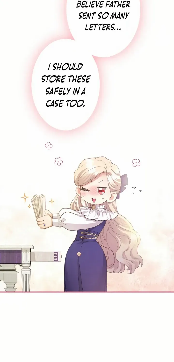 Chapter 72 — page 54