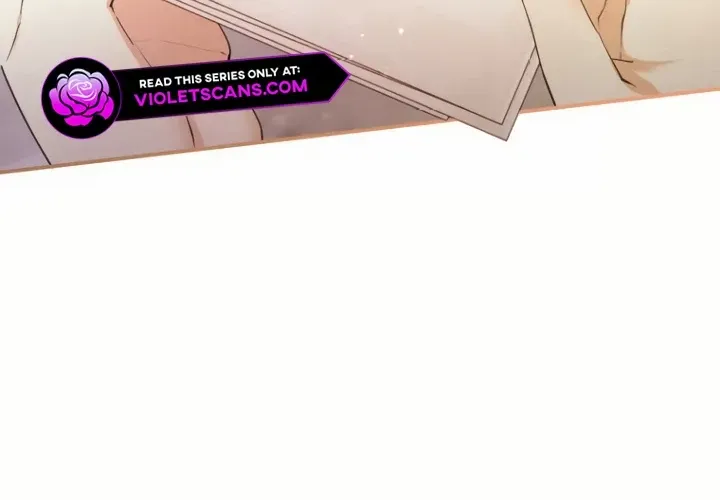 Chapter 72 — page 56