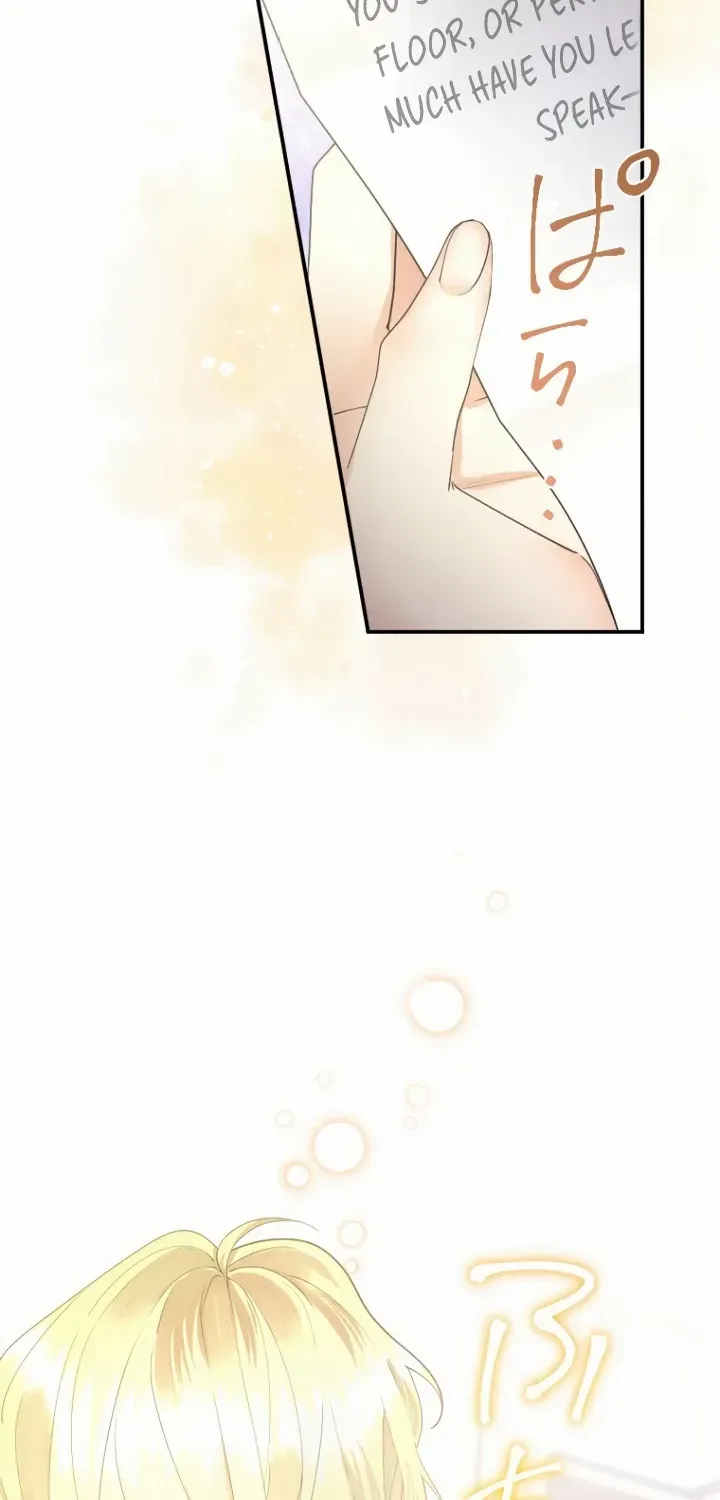 Chapter 72 — page 58