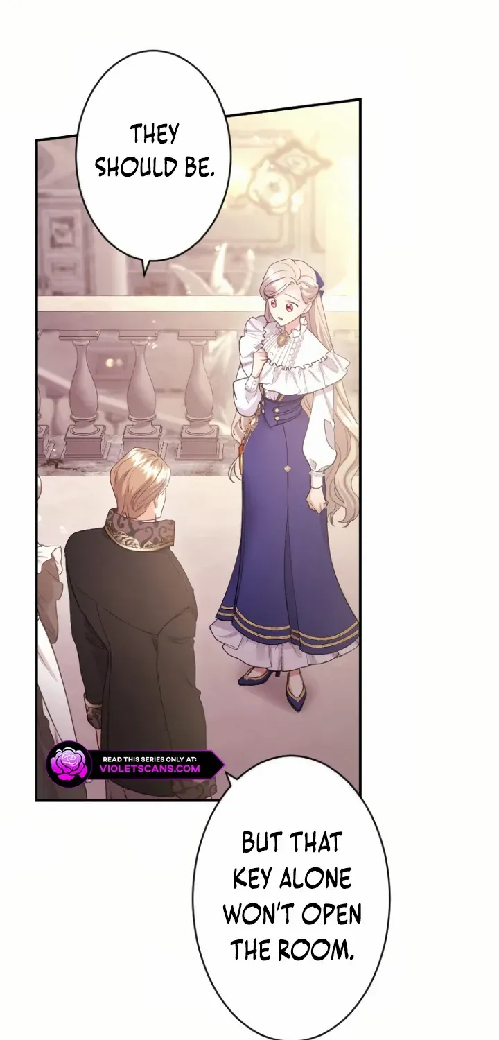 Chapter 72 — page 6