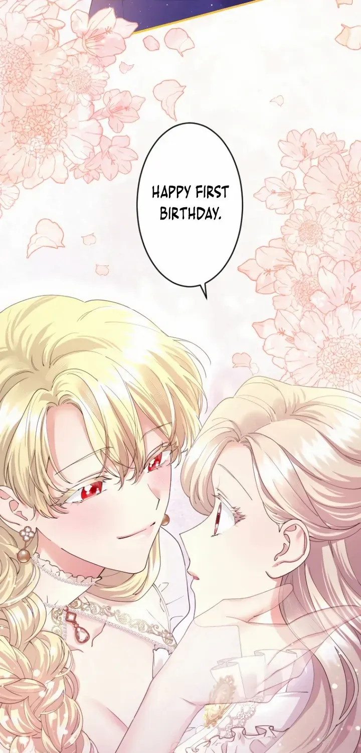 Chapter 72 — page 61